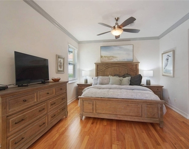10514 Bella Vista Drive - Photo Thumbnail 14