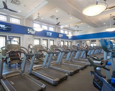 10514 Bella Vista Drive - Photo Thumbnail 30