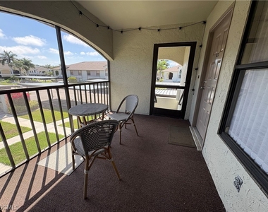 13226 Whitehaven Lane - Photo Thumbnail 4