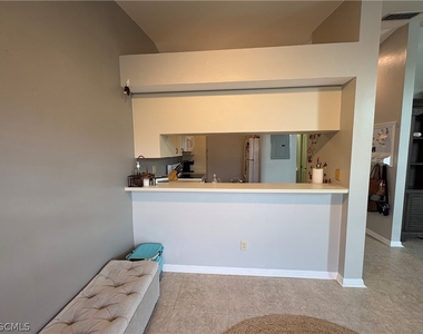 13226 Whitehaven Lane - Photo Thumbnail 13