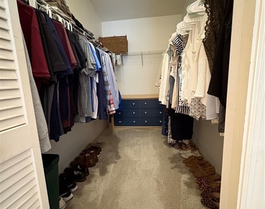 13226 Whitehaven Lane - Photo Thumbnail 8