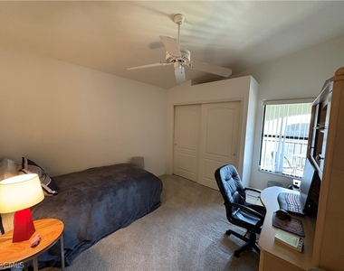 13226 Whitehaven Lane - Photo Thumbnail 6