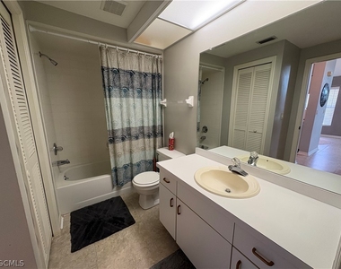 13226 Whitehaven Lane - Photo Thumbnail 7