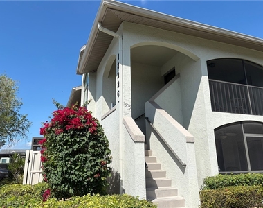13226 Whitehaven Lane - Photo Thumbnail 16