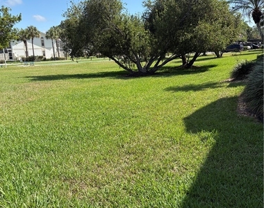 13226 Whitehaven Lane - Photo Thumbnail 1
