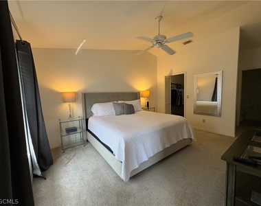 13226 Whitehaven Lane - Photo Thumbnail 9