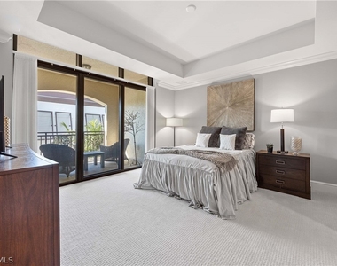 9123 Strada Place - Photo Thumbnail 14