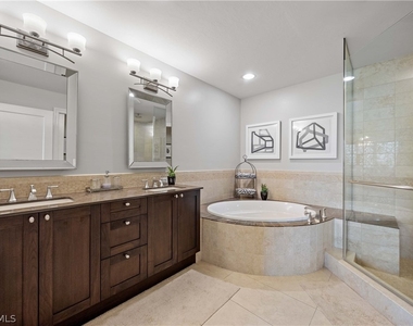 9123 Strada Place - Photo Thumbnail 12
