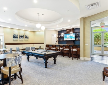 9123 Strada Place - Photo Thumbnail 25