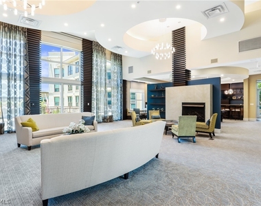 9123 Strada Place - Photo Thumbnail 23