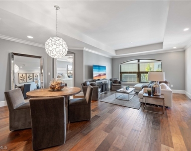 9123 Strada Place - Photo Thumbnail 2
