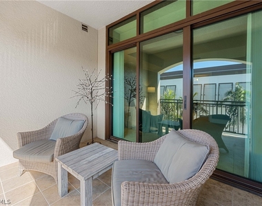 9123 Strada Place - Photo Thumbnail 18