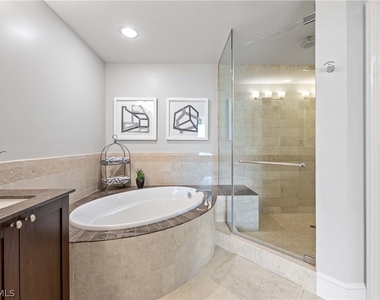 9123 Strada Place - Photo Thumbnail 13