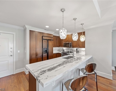 9123 Strada Place - Photo Thumbnail 6