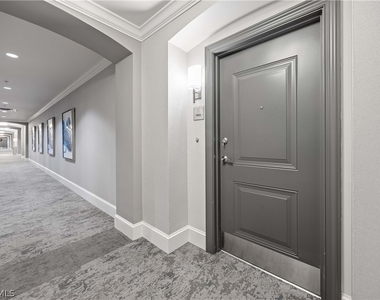 9123 Strada Place - Photo Thumbnail 1