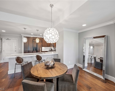9123 Strada Place - Photo Thumbnail 9