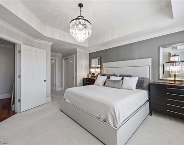 9123 Strada Place - Photo Thumbnail 11