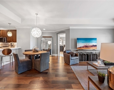9123 Strada Place - Photo Thumbnail 5