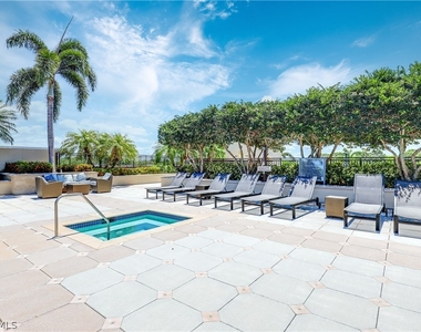 9123 Strada Place - Photo Thumbnail 35