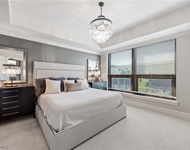 9123 Strada Place - Photo Thumbnail 10