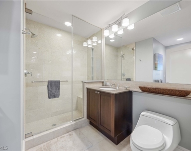 9123 Strada Place - Photo Thumbnail 16