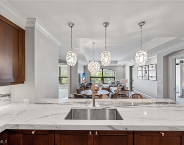 9123 Strada Place - Photo Thumbnail 8