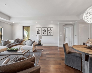 9123 Strada Place - Photo Thumbnail 3