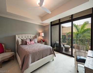 9123 Strada Place - Photo Thumbnail 2