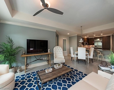 9123 Strada Place - Photo Thumbnail 6