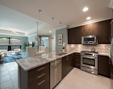 9123 Strada Place - Photo Thumbnail 4