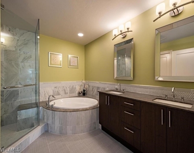 9123 Strada Place - Photo Thumbnail 9