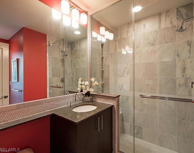 9123 Strada Place - Photo Thumbnail 3