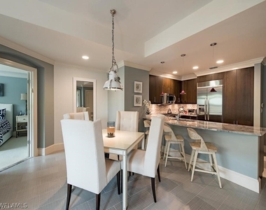 9123 Strada Place - Photo Thumbnail 1
