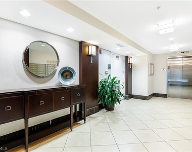 9123 Strada Place - Photo Thumbnail 12