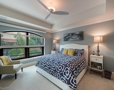 9123 Strada Place - Photo Thumbnail 8