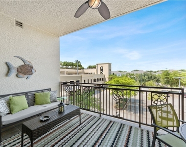 9123 Strada Place - Photo Thumbnail 15