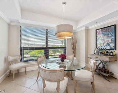 9123 Strada Place - Photo Thumbnail 7