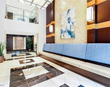 9123 Strada Place - Photo Thumbnail 19