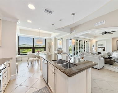 9123 Strada Place - Photo Thumbnail 4