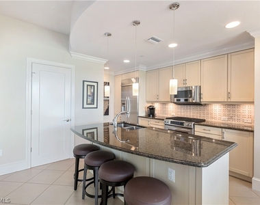 9123 Strada Place - Photo Thumbnail 3
