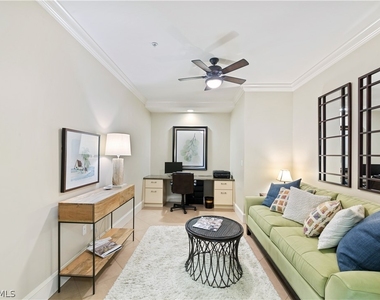 9123 Strada Place - Photo Thumbnail 8
