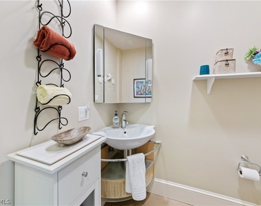 9123 Strada Place - Photo Thumbnail 13
