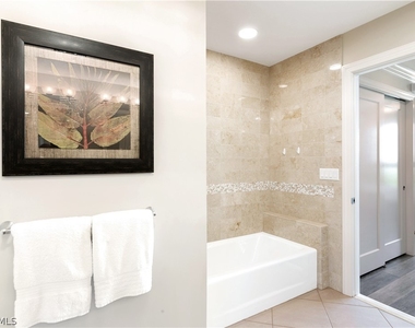 9123 Strada Place - Photo Thumbnail 12