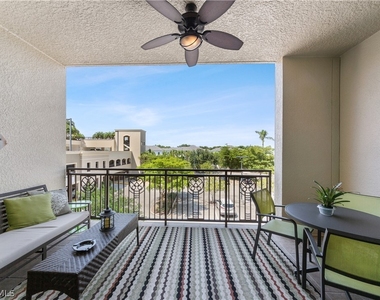 9123 Strada Place - Photo Thumbnail 14