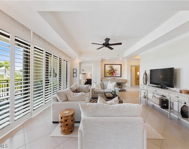 9123 Strada Place - Photo Thumbnail 2