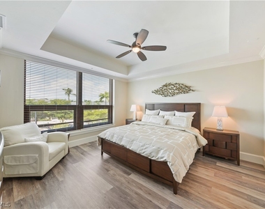 9123 Strada Place - Photo Thumbnail 9