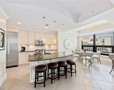 9123 Strada Place - Photo Thumbnail 5