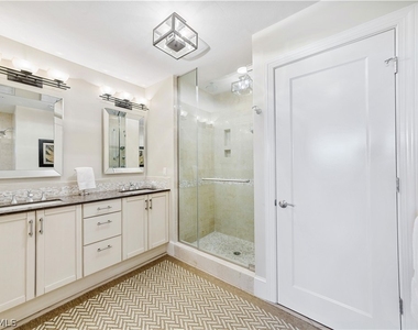 9123 Strada Place - Photo Thumbnail 11