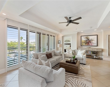 9123 Strada Place - Photo Thumbnail 1