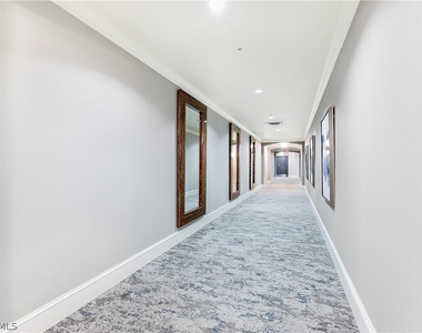9123 Strada Place - Photo Thumbnail 17